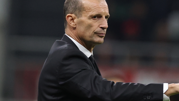 Sabatini: 'Il Milan si gioca un posto in Champions, ma attenzione ad una grande variabile'