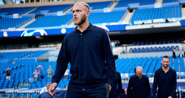 Getty Images Milito: “Vietato sottovalutare la Real Sociedad. Rinnovo Inzaghi meritato. La formazione…”- immagine 2