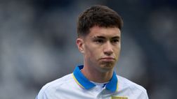 Juventus, interesse dalla Premier League per Soulé: la situazione e cosa filtra