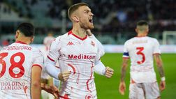 CorFio: “Fiorentina di riffa o di raffa. Punti immeritati, quanto preziosi”