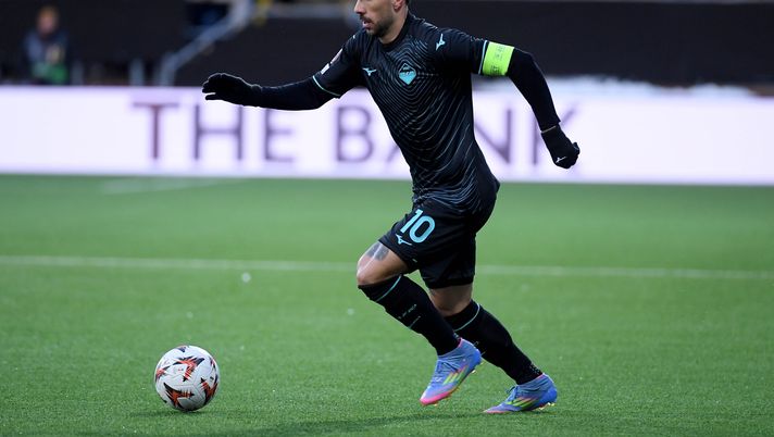 Zaccagni