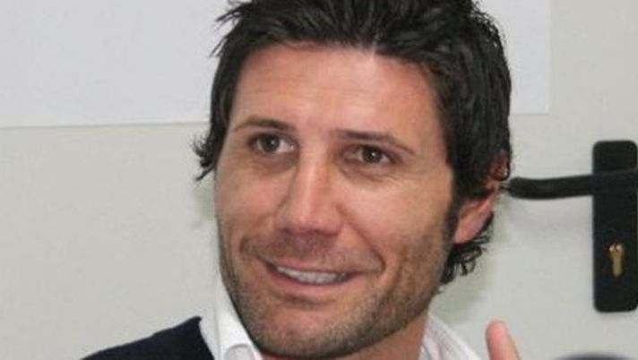 Fontana: “Sconfitte con City e Milan non preoccupano, Conte rilancerà il Napoli” fontana napoli