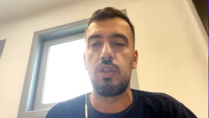 Inter Viviano Inzaghi