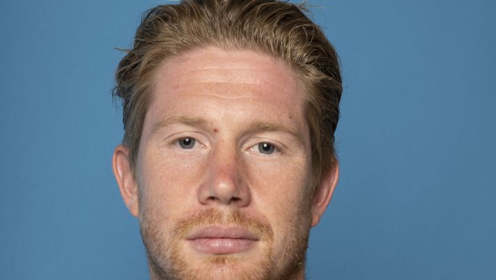 Modugno: “De Bruyne? Sapeva che Napoli è speciale. Ecco cosa penso su questo colpo” - immagine 1