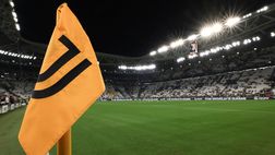 Juventus Atalanta, il Pronostico: bianconeri favoriti, Dea imbattuta dal 2018