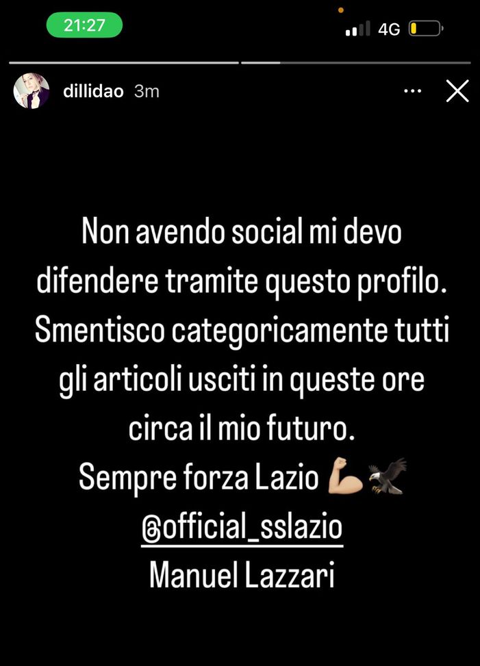 Lazzari