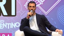 Ravezzani: “Ibrahimovic ha dimostrato di essere inadeguato per il Milan. E Cardinale…”