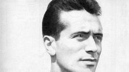 103 anni fa nasceva Riccardo Carapellese: primo capitano dopo Mazzola