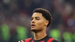 De Winter cancella Esposito: parlano i numeri. Derby dominato e crescita pazzesca