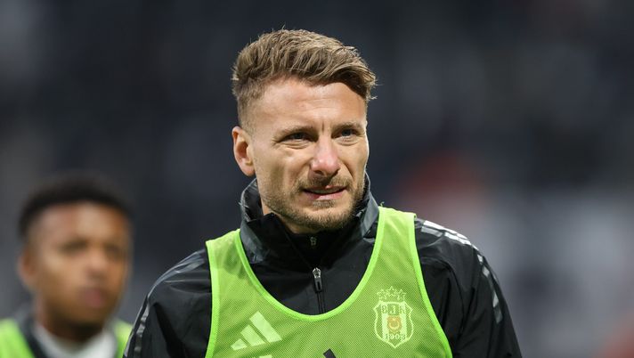 Immobile, sequestrata la sua Academy a Torre del Greco: sei gli indagati - immagine 1