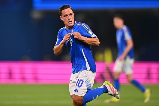 Sei punti in cinque gare: la peggior partenza dell’Atletico Madrid nell’era Simeone- immagine 2