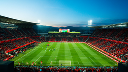 Il Bologna va in Spagna: ad agosto Trofeo Ciutat de Palma contro il Mallorca