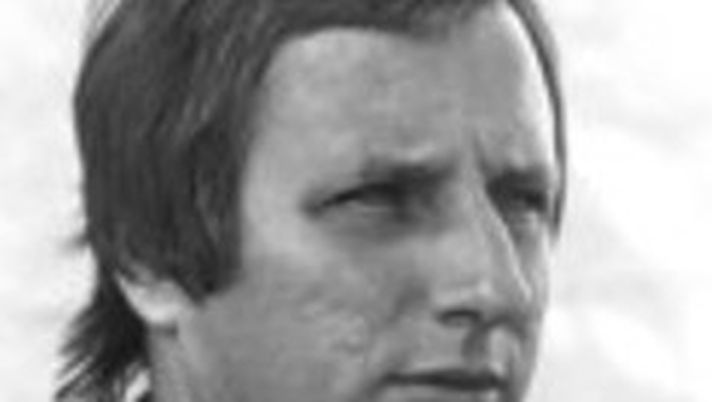 Il club ‘Amici di Ferrini’ - immagine 1