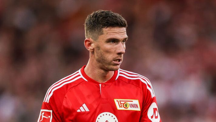 Cairo: “Gosens non è convinto, gli rispondo così! Zapata, Coco, Adams, Schuurs, Vlasic…” - immagine 1