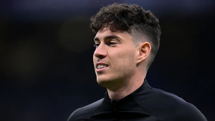 Ag. Bastoni: “Il rinnovo? Procede bene. Negli ultimi giorni non l’ho sentito perché…” - immagine 1