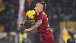 Angeliño: “Dobbiamo essere concentrati in tutte le gare. Il Genoa è forte in trasferta”