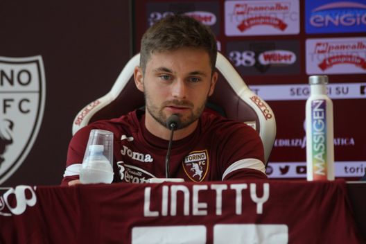 Torino, il tabellone del calciomercato: ufficiali Linetty e Vojvoda, ecco le prime uscite- immagine 2