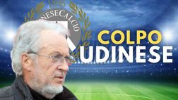 Mercato Udinese – Runjaic piace a tante, Pozzo ha già pronto il sostituto