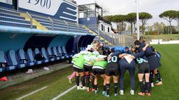 WOMEN | Lazio-Juventus, le formazioni ufficiali: le scelte di Grassadonia e Canzi