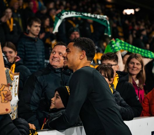 Athekame, tra l’offerta del Milan e la passione per il biliardo: alla scoperta del terzino dello Young Boys- immagine 3