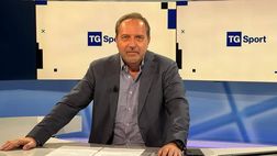 Venerato: “Sudakov? Il Napoli ha un asso nella manica. Smentite su Chiesa e Luis”