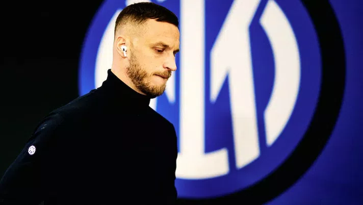 Inter, Arnautovic e Correa frenano il mercato. No a Turchia e Fiorentina per l’austriaco - immagine 1