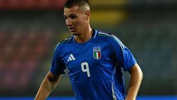 Pedullà critico: “Milan gestione superficiale di Camarda. Bruciato un anno. La necessità …”