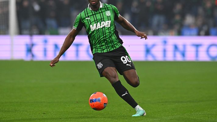 Mercato – Il retroscena: il Bologna è stato vicino a prendere Ismael Kone - immagine 1