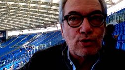 ESCLUSIVA – Maffei: “Il ritorno di Sarri mi autorizza a pensare che la Lazio…”