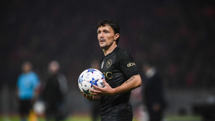 Mario Rui