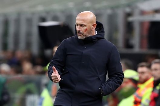 Italiano e le ali come attaccanti: solo Nico Gonzalez rispetta i parametri- immagine 2