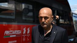 Juventus, quanta fatica in casa: appena tre le vittorie bianconere in stagione