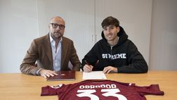 Calciomercato, Obrador-Torino: formula, cifre e dettagli