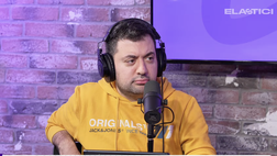 Pastore: “Assenza Dumfries cambia molto, Inter avrà grandi stimoli. C’è precedente Chivu-Allegri”