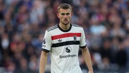 De Ligt critico dopo l’Arsenal: “Non siamo bravi abbastanza”