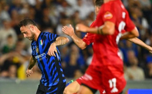 Inter, ora a Inzaghi serve la quinta punta. Arnautovic, i dubbi rimangono- immagine 3