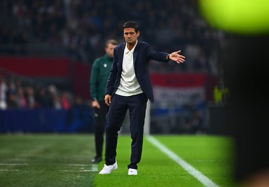 L’Inter spegne i malumori. Thuram-Esposito, coppia interessante: “C’è una novità importante”- immagine 2