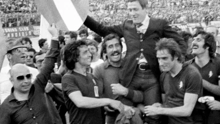 Il Toro e il concetto di pressing - immagine 1
