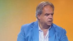 Condò: “Scudetto? Conte non può arrivare a 40 punti dall’Inter. Il Milan…”