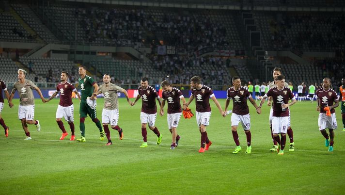 Milan-Torino, chi ben comincia… - immagine 1