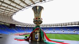 Video – La nuova Coppa Italia: tutto quello che c’è da sapere