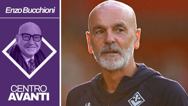 Ecco i giocatori da comprare per una Fiorentina da Champions - immagine 1