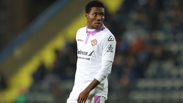 Calciomercato Torino: da Okereke a Masina, il punto di giornata- immagine 2