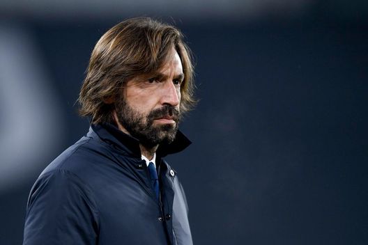 Juventus-Torino: sarà il derby dei due “Maestri”. C’è voglia di rivalsa- immagine 2