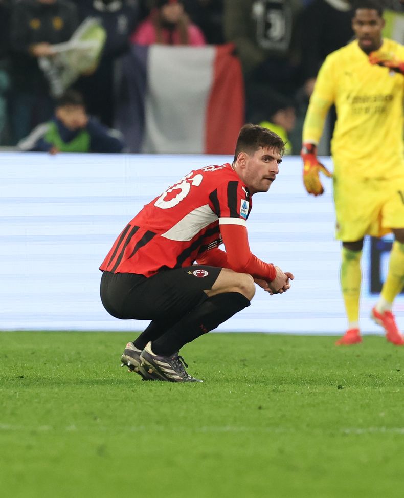 juve-milan-highlights-partita-risultato-pagelle-voti