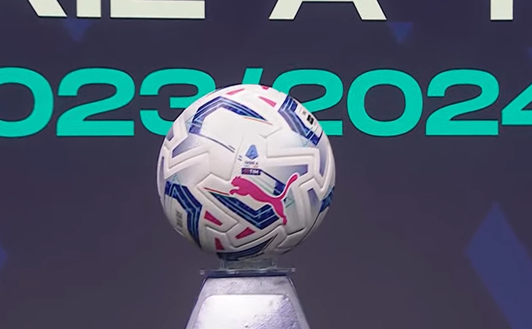 Pallone Puma Pallone Puma