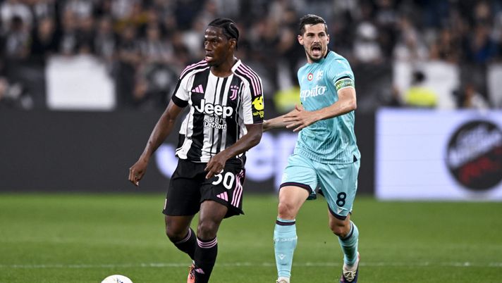 Freuler: “Il settimo posto? Mancano ancora quindici punti e alla fine…” - immagine 1