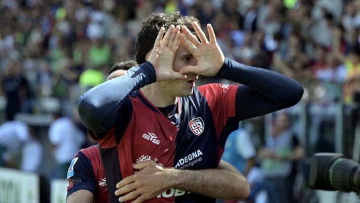 ULTIM’ORA – Sorpresa Zortea: lascia il Cagliari e resta ancora in Serie A, è fatta - immagine 1