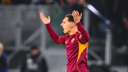 Fantasia di riserva: la corsa di Zaragoza e i colpi di Pellegrini. Roma all’assalto