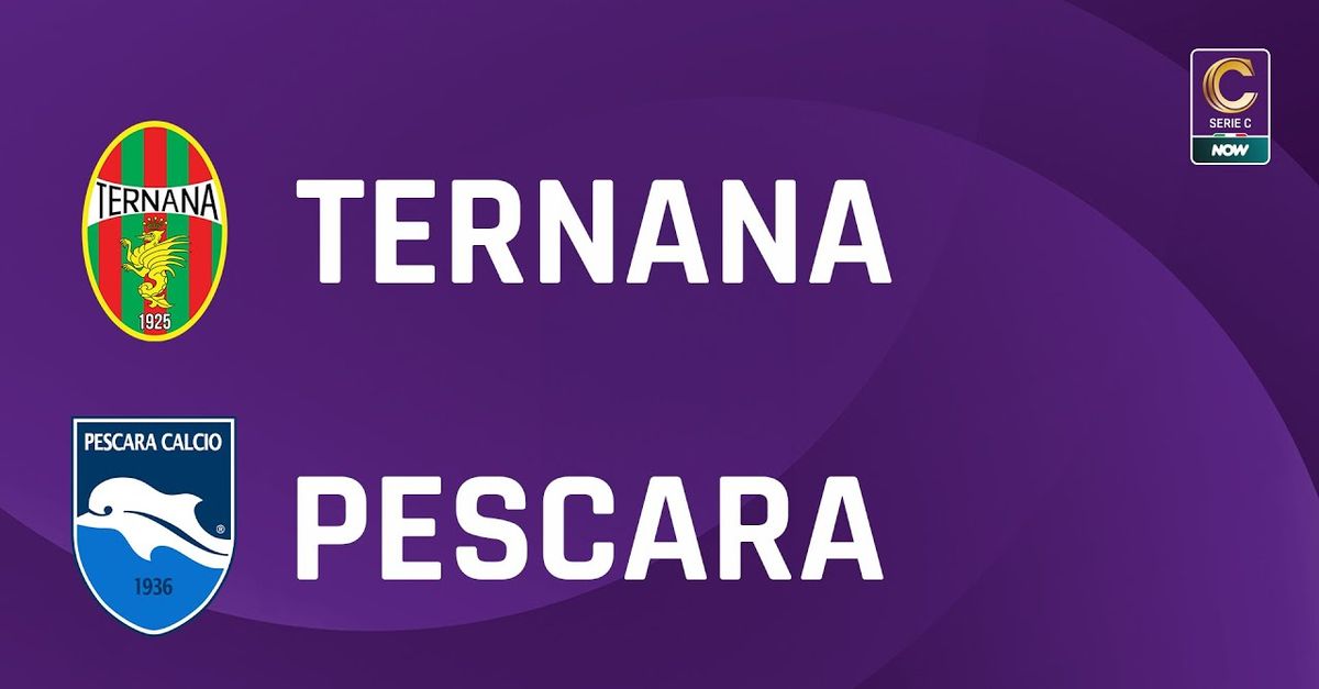 https://images2-gazzanet.gazzettaobjects.it/ZqODRzUT-LxZSK-QmTkq-DhFds4=/1200x627/smart/www.numericalcio.it/assets/uploads/202506/fd4499f0c440f528d4d25f7cd99b79e6.jpg